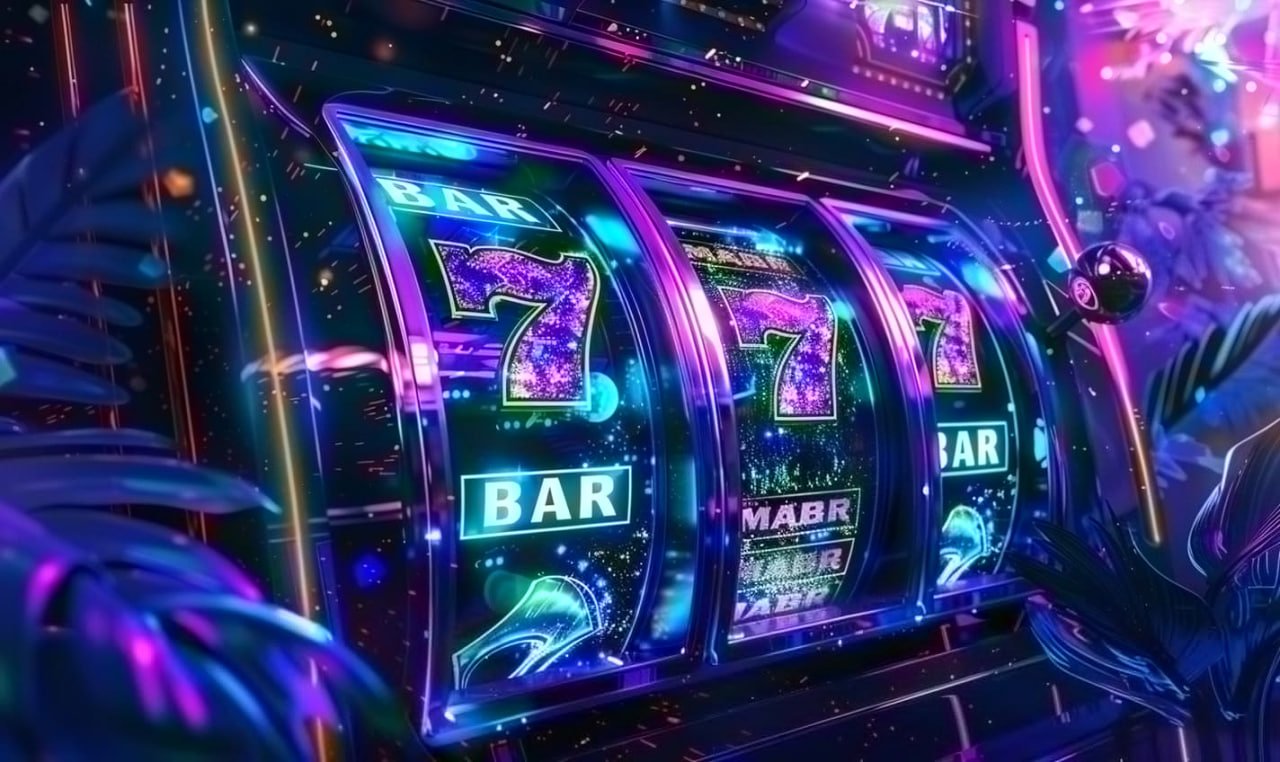 jt777