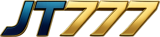 jt777 লোগো